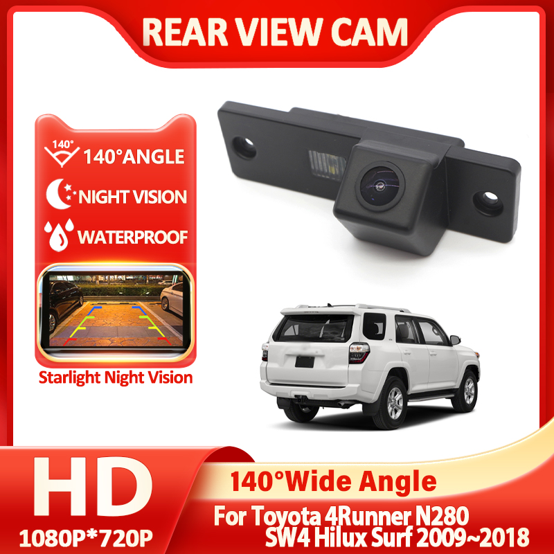كاميرا احتياطية للرؤية الخلفية - مراجعة Trail Camera Infrared وسعره