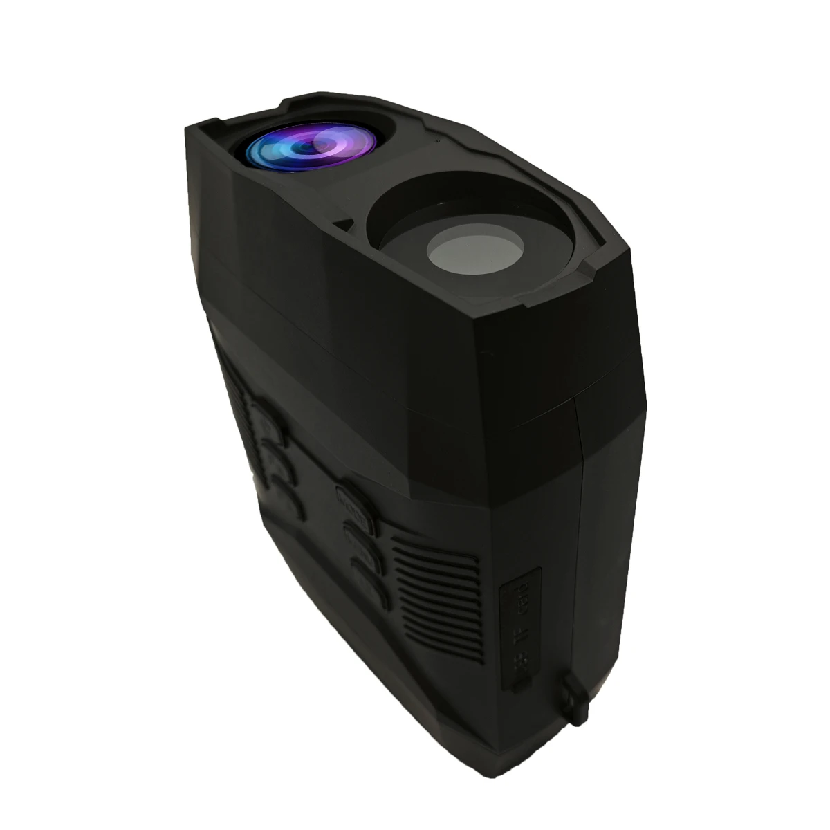 1 قطعة كامل اللون مجهر كاميرا  - مراجعة Trail Camera Infrared وسعره
