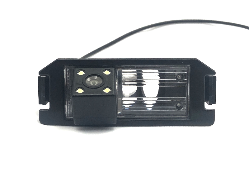 ل هيونداي كوبيه S3 توسكان تيبو - مراجعة Trail Camera Infrared وسعره