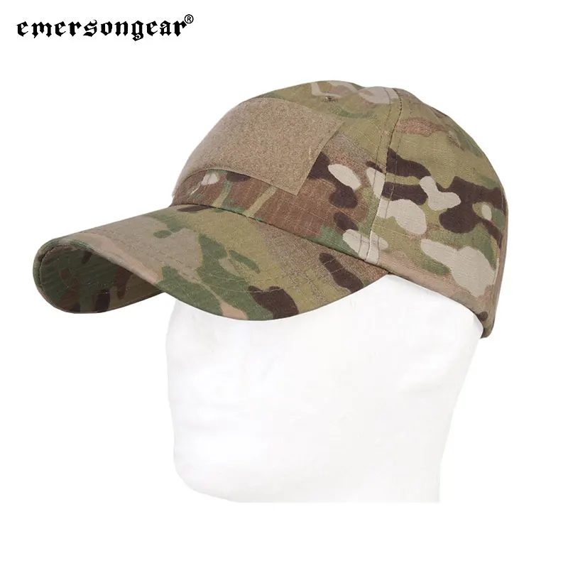 ايمرسونجير قبعة بيسبول أغطية ا - مراجعة Outdoor Hunting Prints وسعره
